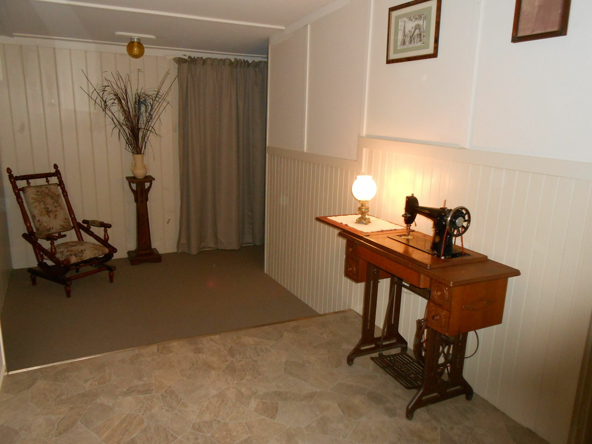 The Penguin Room - Tidelines Of Bicheno Kültér fotó
